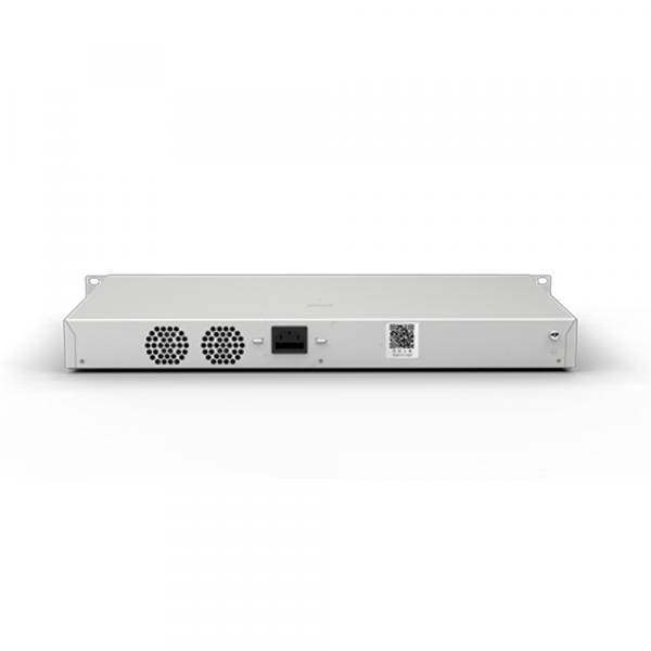Ruijie Reyee RG-NBS3200-48GT4XS-P-V2 Toshkentda - fotosurat