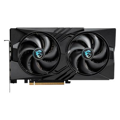 MSI GeForce RTX 5060 8G GAMING OC