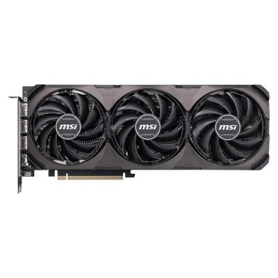 MSI GeForce RTX 5060 Ti 8G SHADOW 3X OC CLASSIC