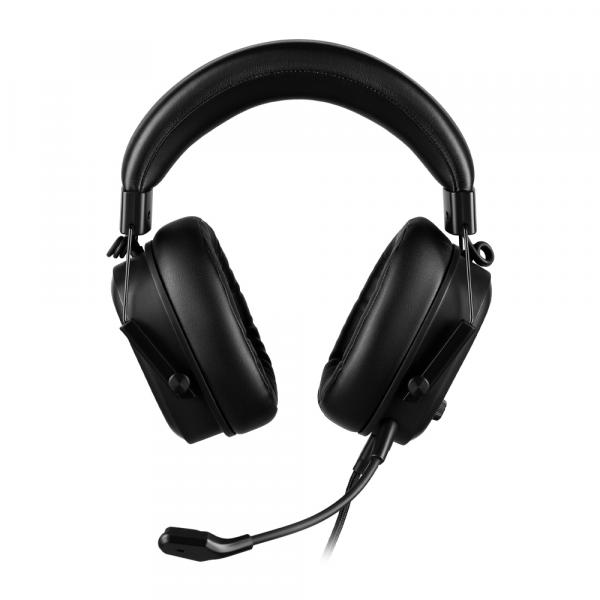 2E Gaming HG320 V2 7.1 Black Toshkentda - fotosurat