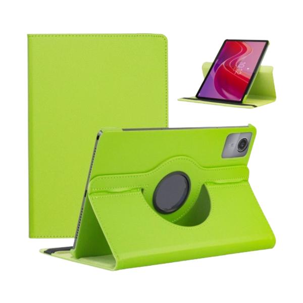 Lenovo Tab M11 (салатовый) в Ташкенте - фото