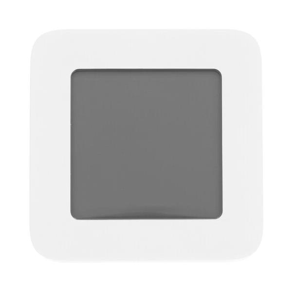 Xiaomi Mi Temperature and Humidity Monitor 2 Toshkentda - fotosurat