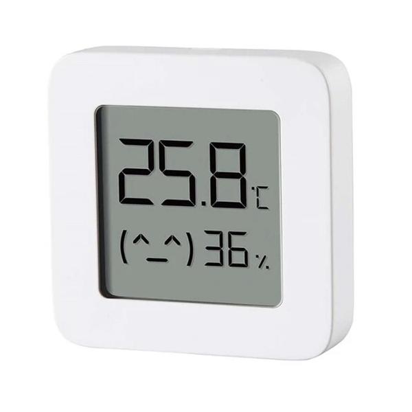 Xiaomi Mi Temperature and Humidity Monitor 2 Toshkentda - fotosurat