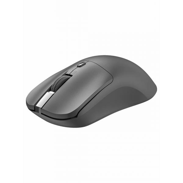 MeeTion R546 SteelGray в Ташкенте - фото