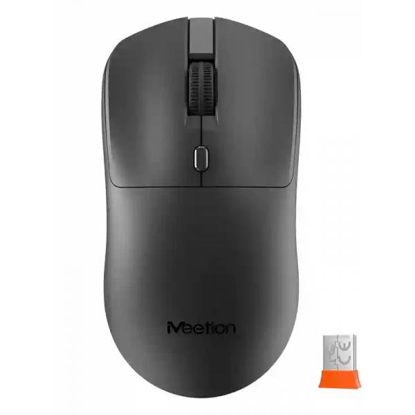 MeeTion R546 SteelGray в Ташкенте - фото