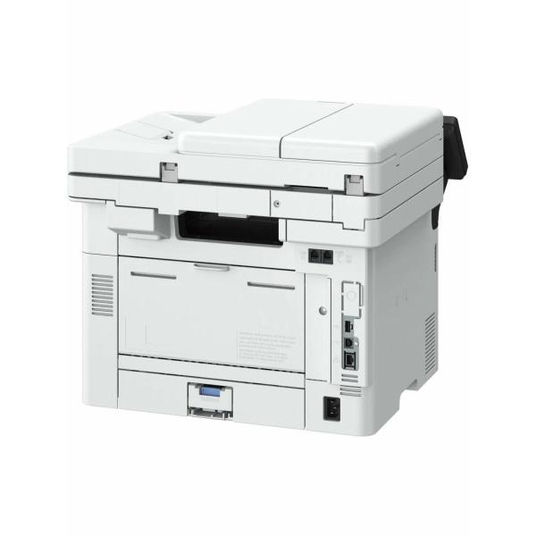 Canon I-SENSYS MF465DW MFP (5951C007BA) Toshkentda - fotosurat