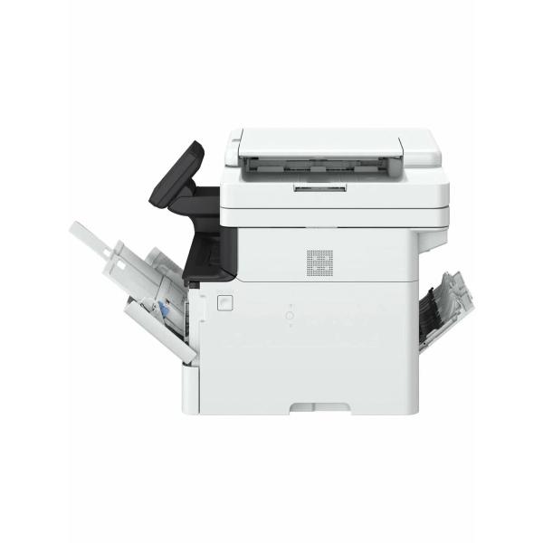 Canon I-SENSYS MF465DW MFP (5951C007BA) Toshkentda - fotosurat