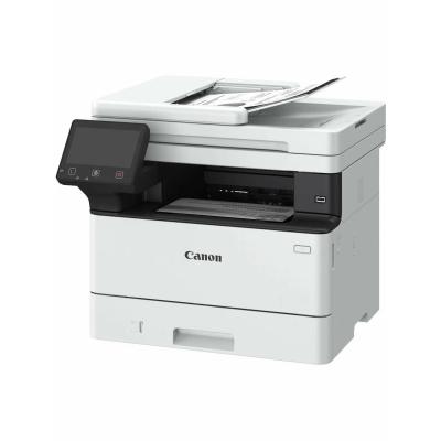 Canon I-SENSYS MF465DW MFP (5951C007BA)