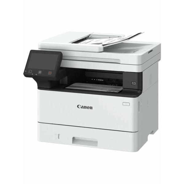 Canon I-SENSYS MF465DW MFP (5951C007BA) Toshkentda - fotosurat