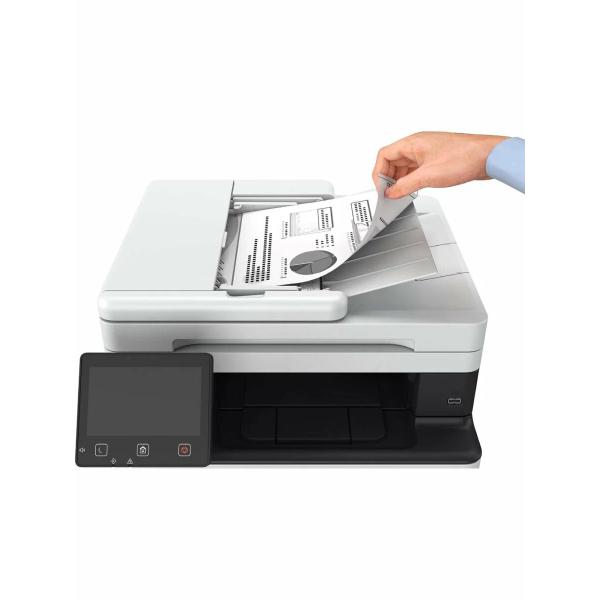 Canon I-SENSYS MF465DW MFP (5951C007BA) Toshkentda - fotosurat