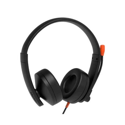 MeeTion HP003U Black