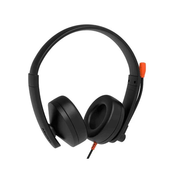 MeeTion HP003U Black Toshkentda - fotosurat