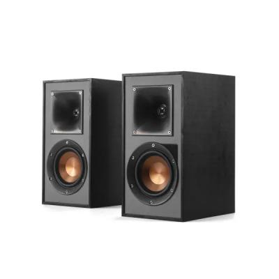 KLIPSCH R-41PM EU  Black / GNM