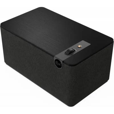 KLIPSCH The One Plus Matt Black