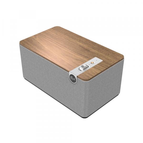 KLIPSCH The One Plus Walnut Toshkentda - fotosurat