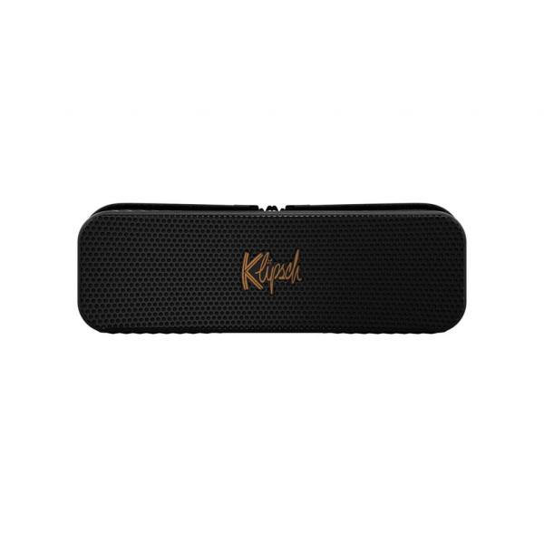 KLIPSCH Detroit Black / 2 per crt. Toshkentda - fotosurat