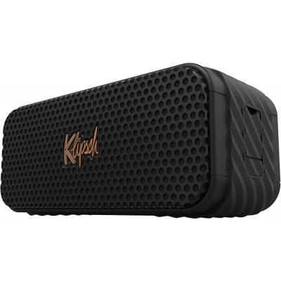 KLIPSCH Nashville Black / 6 per crt.