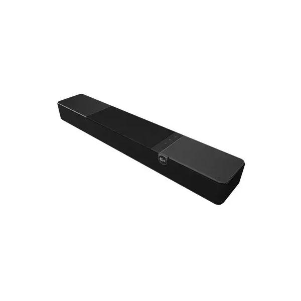 KLIPSCH Flexus Core 100 EUA Black Toshkentda - fotosurat