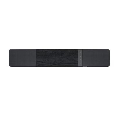 KLIPSCH Flexus Core 100 EUA Black