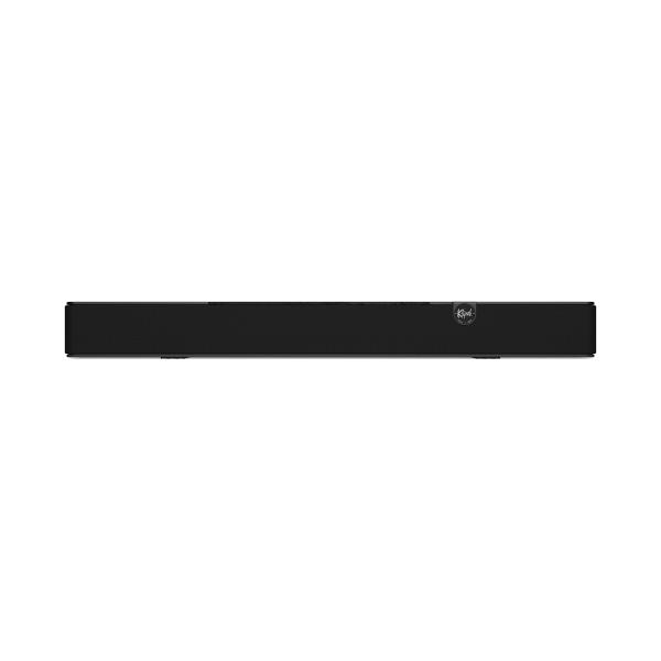 KLIPSCH Flexus Core 100 EUA Black Toshkentda - fotosurat