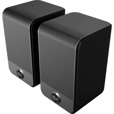 KLIPSCH Flexus SURR 100 EUA Black