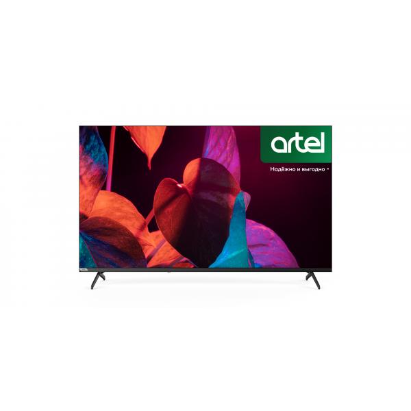 Artel A50PUCH010 в Ташкенте - фото