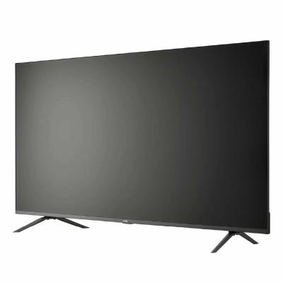 Artel A65MQ9700 DARK GREY