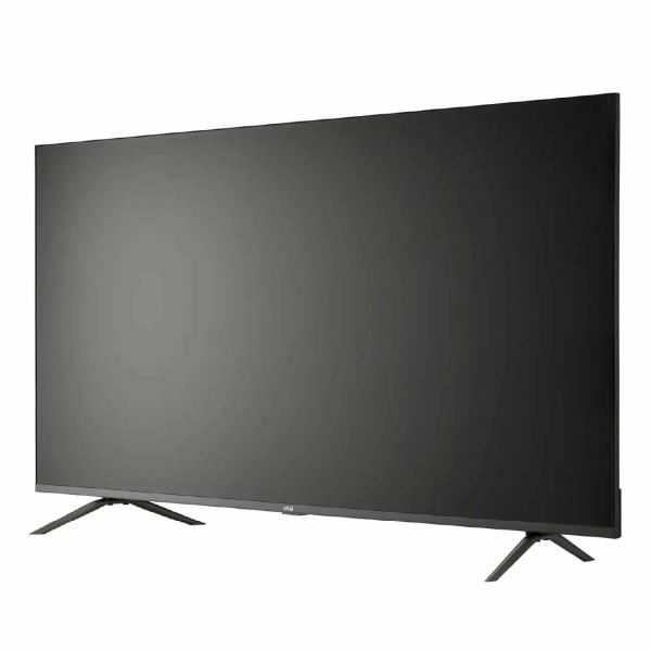 Artel A65MQ9700 DARK GREY в Ташкенте - фото
