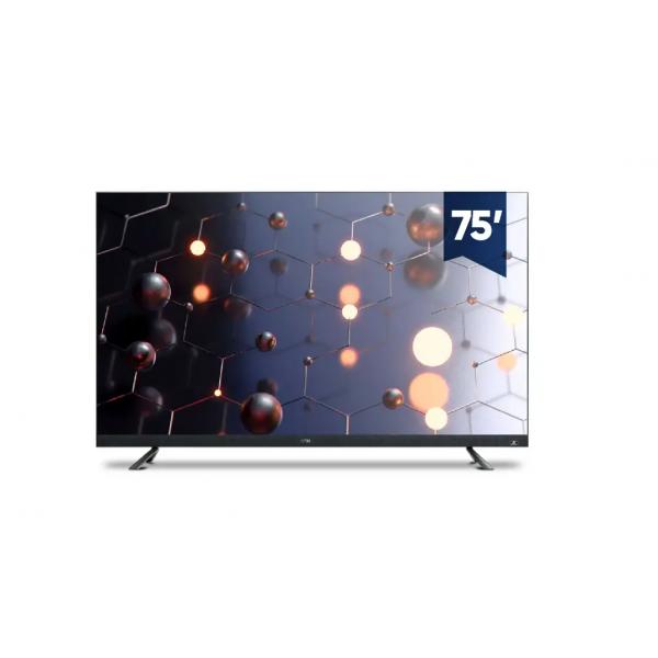 Artel A75MQ9700 в Ташкенте - фото