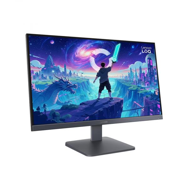 Lenovo LOQ 27Q-10 в Ташкенте - фото