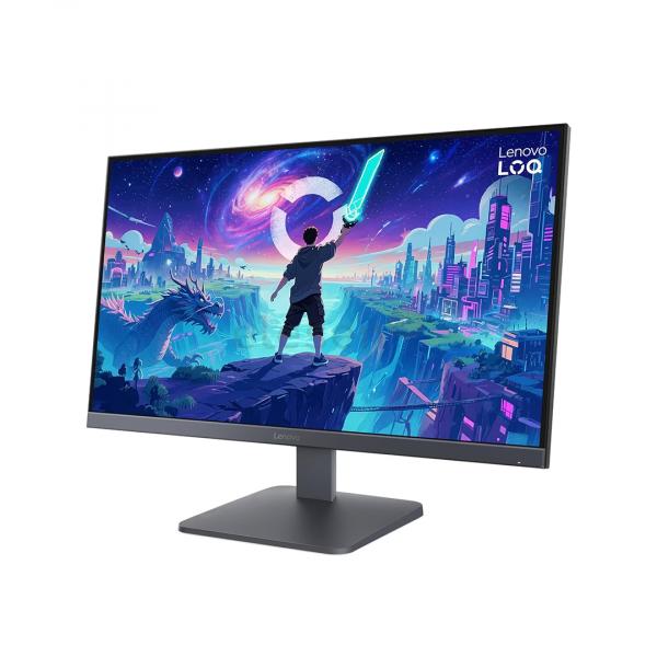 Lenovo LOQ 27Q-10 в Ташкенте - фото