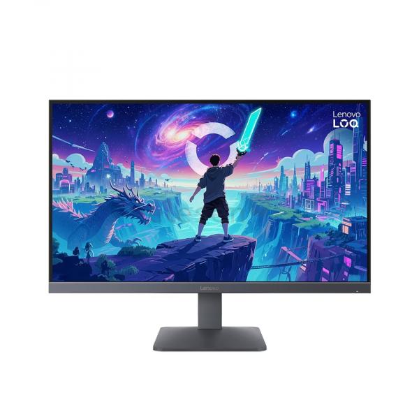 Lenovo LOQ 27Q-10 в Ташкенте - фото