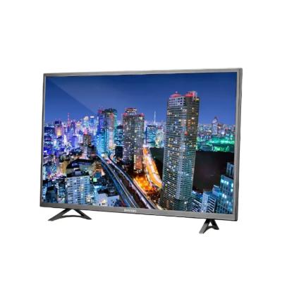 SHIVAKI S32NHCH900