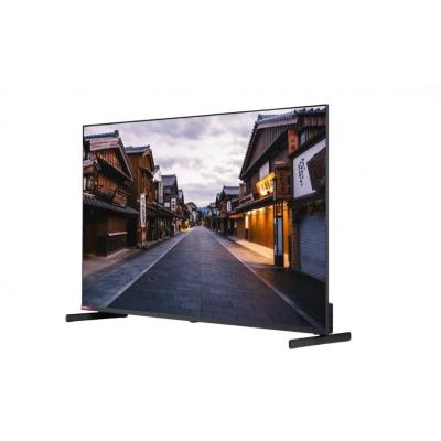 SHIVAKI S50NUCH900