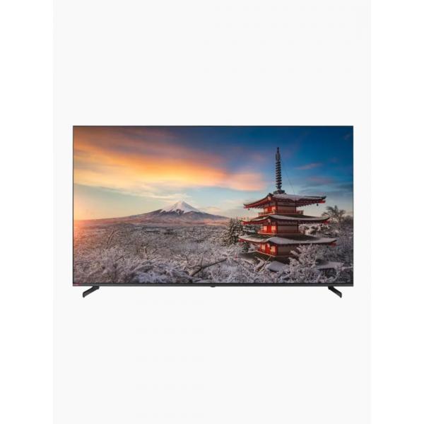 SHIVAKI S65NUCH900 в Ташкенте - фото
