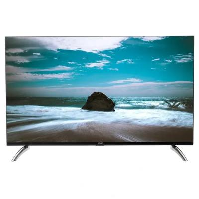 SHIVAKI S65Y Cinema vision