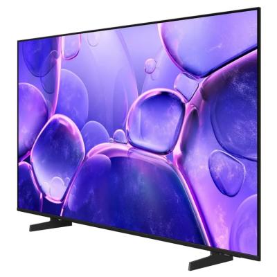 Samsung UE55U8000FUXUZ