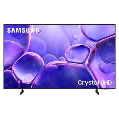 Samsung UE85U8001FUXUZ
