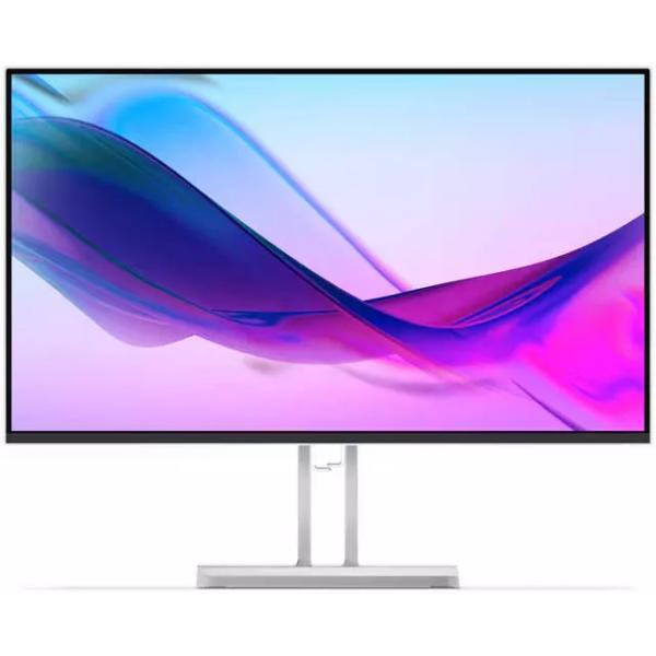 Lenovo L27-4C 27" 144Hz в Ташкенте - фото
