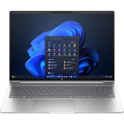 HP ProBook 4 G1i 16 (Ultra 7/32/512GbNVME/16")