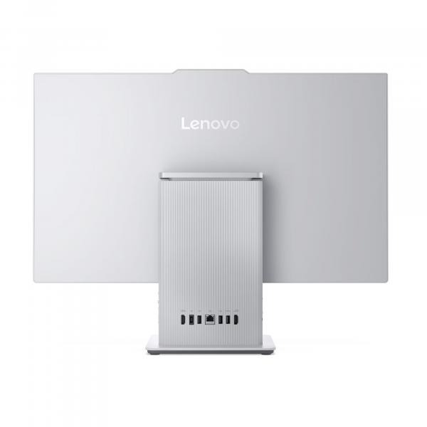 Lenovo 27IRH9 (7 240H/16/512GbNVME/27") Cloud Grey в Ташкенте - фото