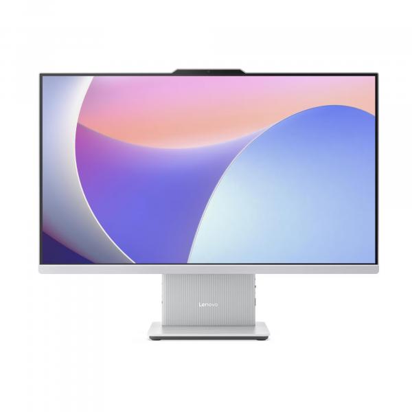 Lenovo 27IRH9 (7 240H/16/512GbNVME/27") Cloud Grey в Ташкенте - фото
