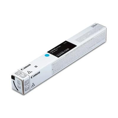 Canon C-EXV 65 С для Canon iR C3326 (11 000 стр.)