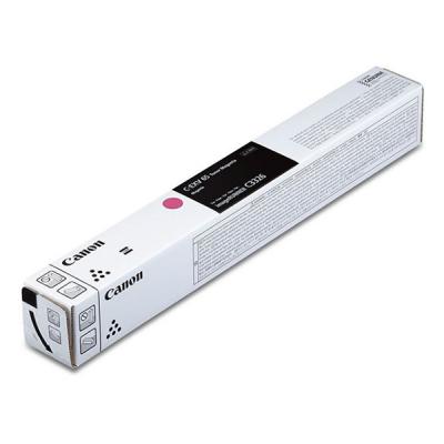 Canon C-EXV 65 M для Canon iR C3326 (11 000 стр.)