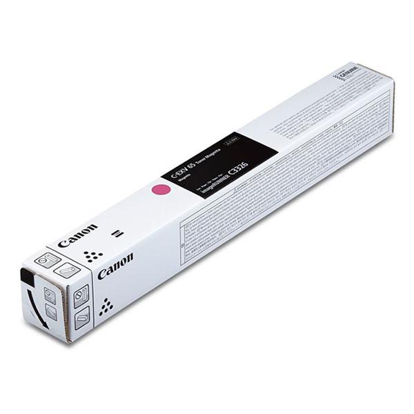 Canon C-EXV 65 M для Canon iR C3326 (11 000 стр.) Toshkentda - fotosurat