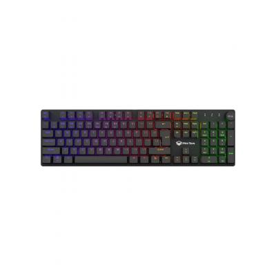 MeeTion MK009 Pro RGB