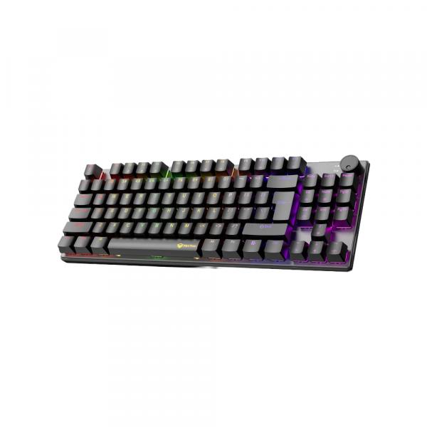 MeeTion MK008 Pro Toshkentda - fotosurat