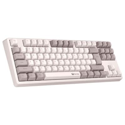 MeeTion MK14 White