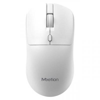 MeeTion R546 White