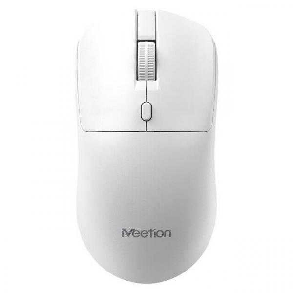 MeeTion R546 White Toshkentda - fotosurat